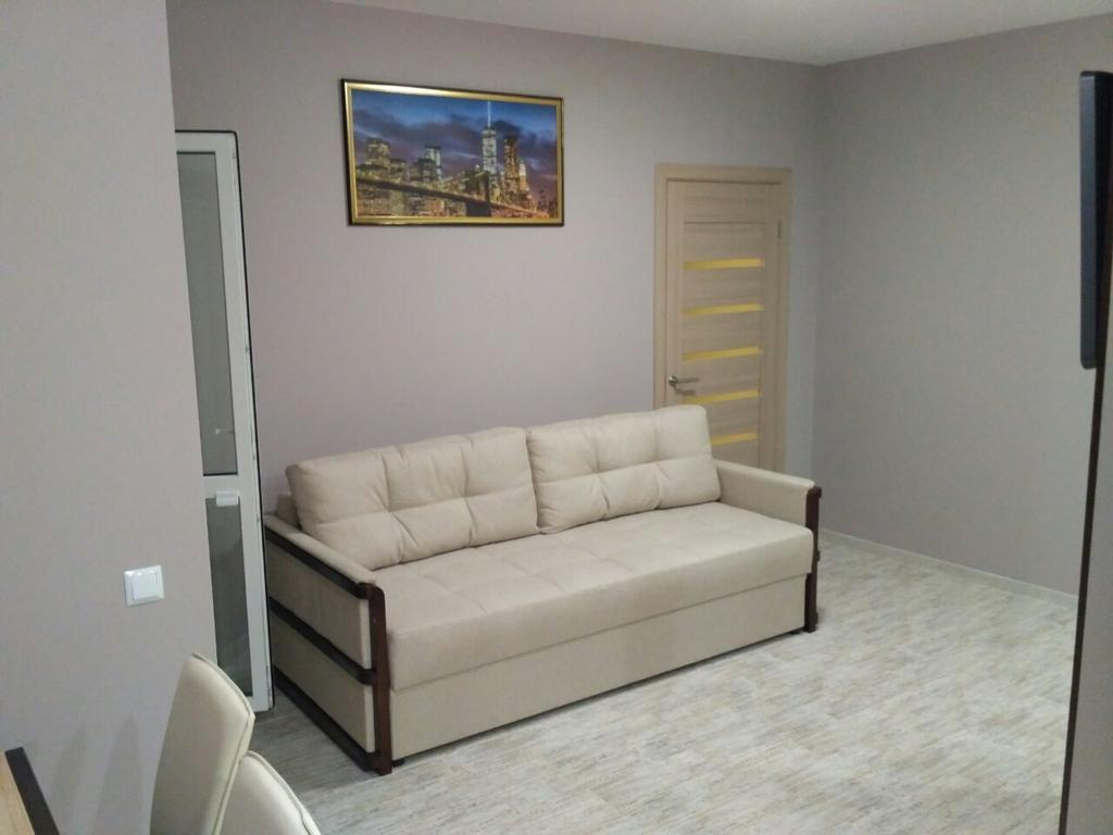 Comfort Apartment On Bogdanivska Street 7B Kyiv Exterior foto