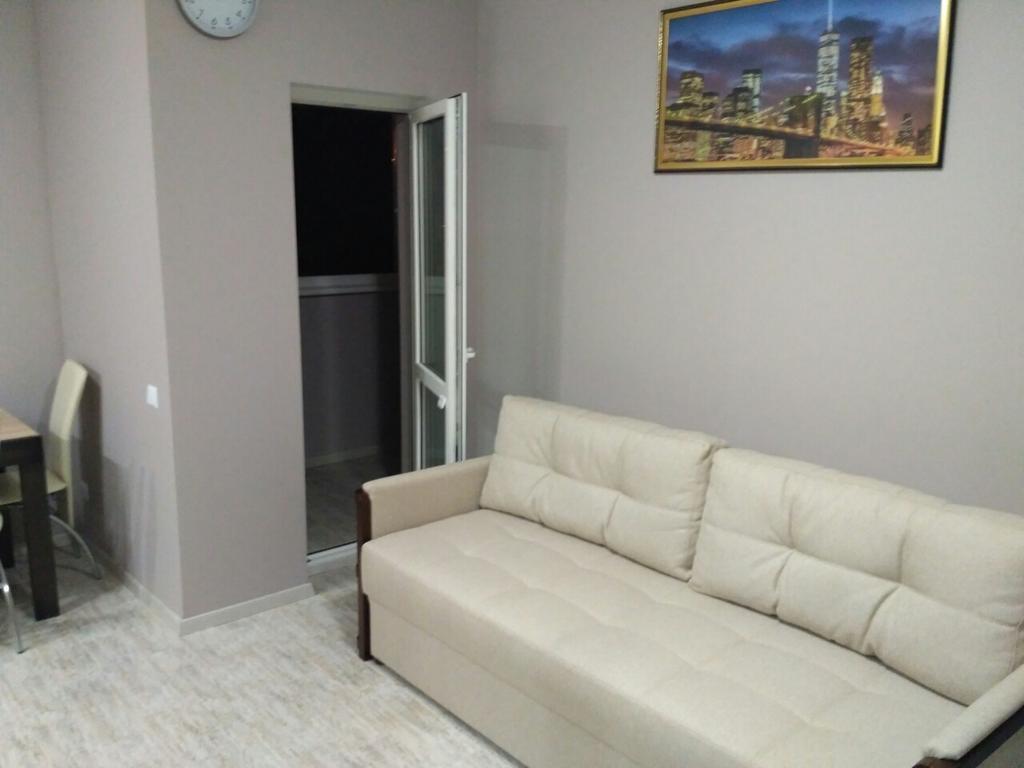 Comfort Apartment On Bogdanivska Street 7B Kyiv Exterior foto
