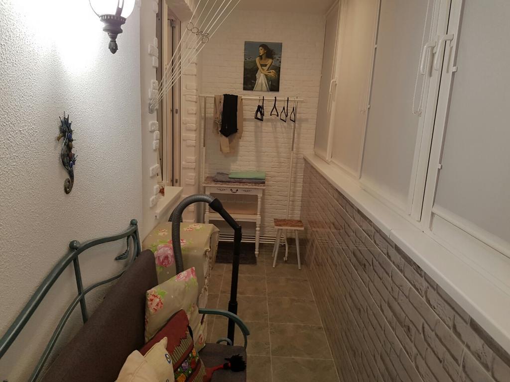 Comfort Apartment On Bogdanivska Street 7B Kyiv Exterior foto