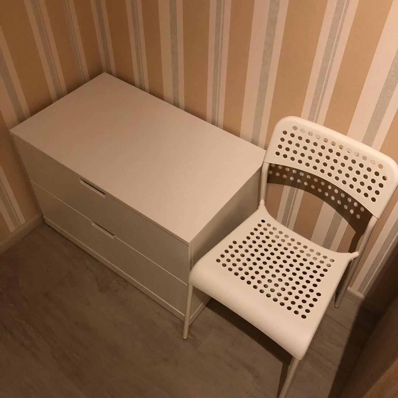 Comfort Apartment On Bogdanivska Street 7B Kyiv Exterior foto
